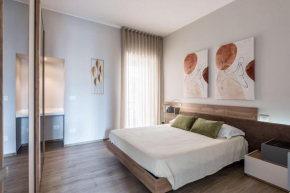 Apartment Natale Monopoli